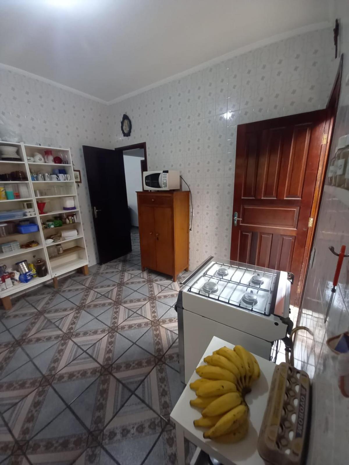 Casa De Temporada Holiday home *