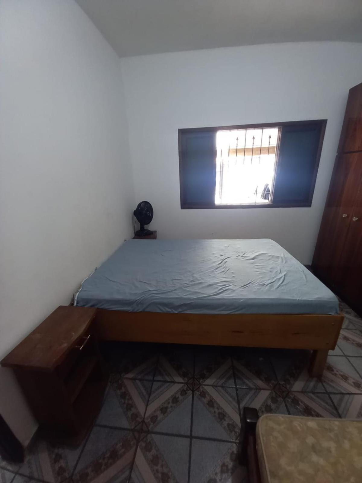 Casa De Temporada Holiday home