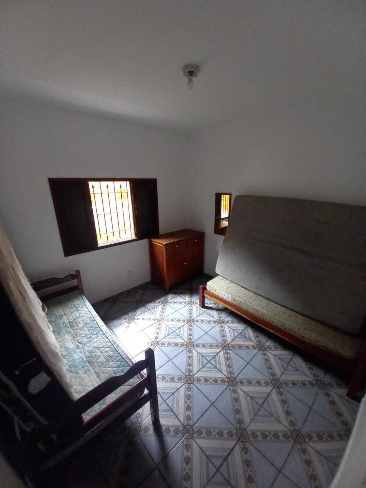 Casa De Temporada Holiday home Praia Grande (Santos)