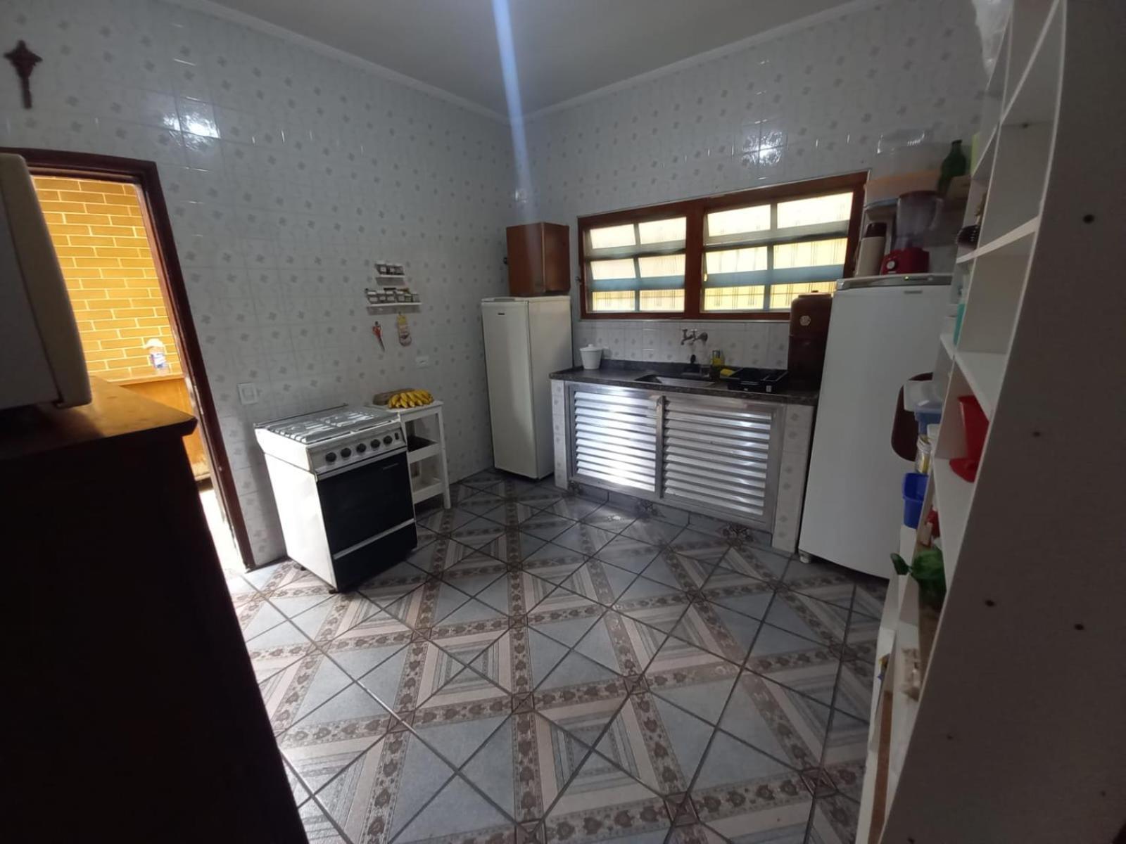 Casa De Temporada *